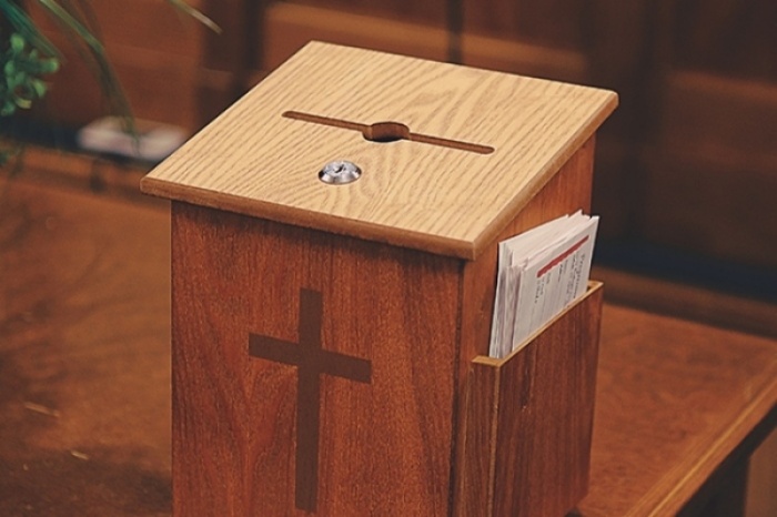 （Unsplash by Leiada Krozjhen）